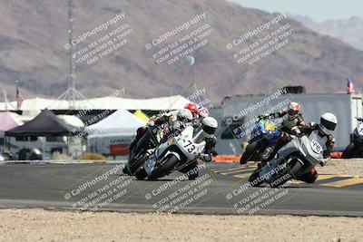 media/Apr-20-2025-CVMA (Sun) [[39090e8767]]/Race 6-Formula Twins-Formula 40 UL/